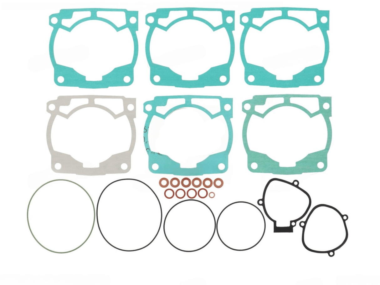 Set garnituri motor superior KTM Husqvarna GasGas 250/300 2017-2023 - 55430097101
