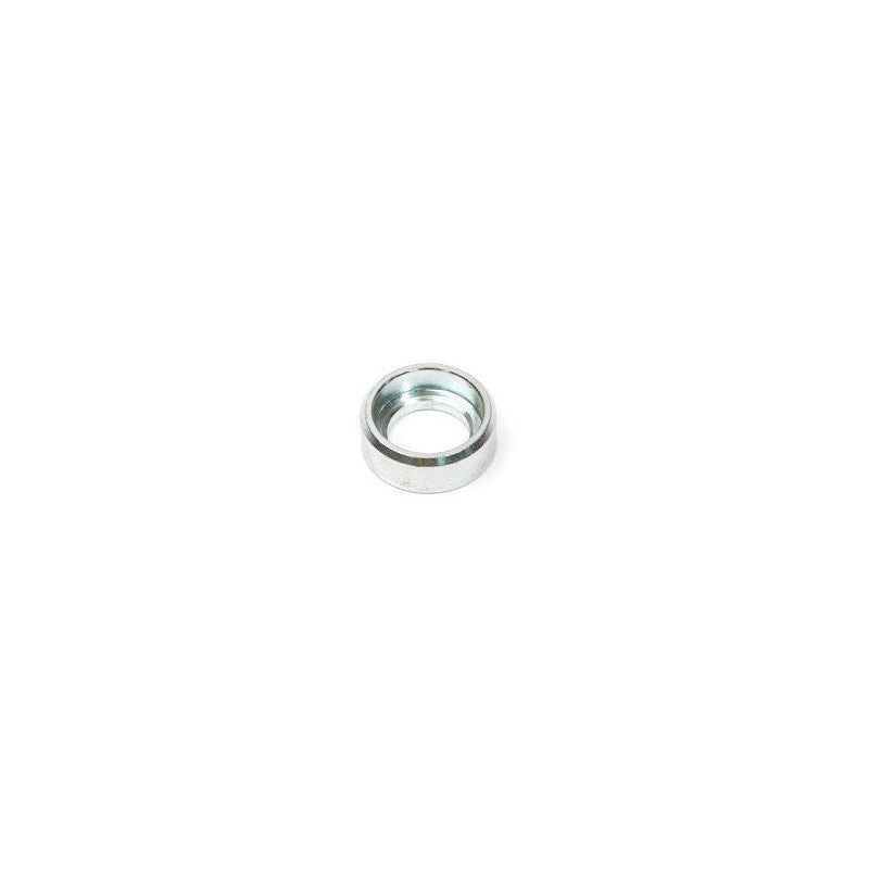 Bucsa Simering Bascula KTM 85 SX, Freeride, LC4 1994-2026 - 54603090000