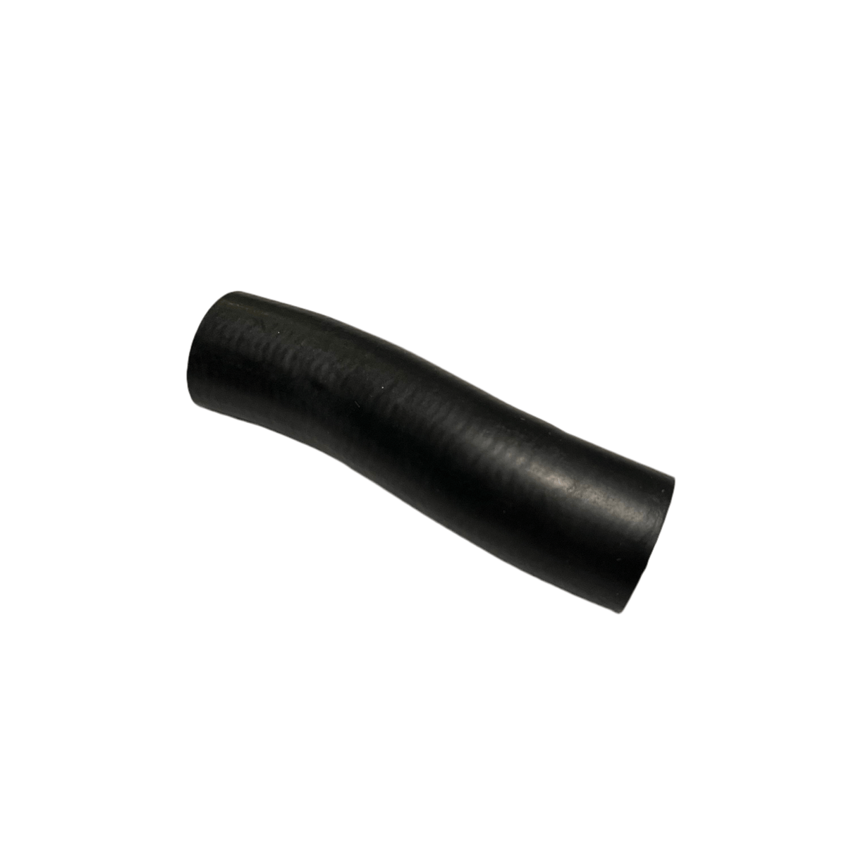 Preformed Radiator Hose for KTM Husqvarna GasGas 250/300 2019-2023 - 55535027000