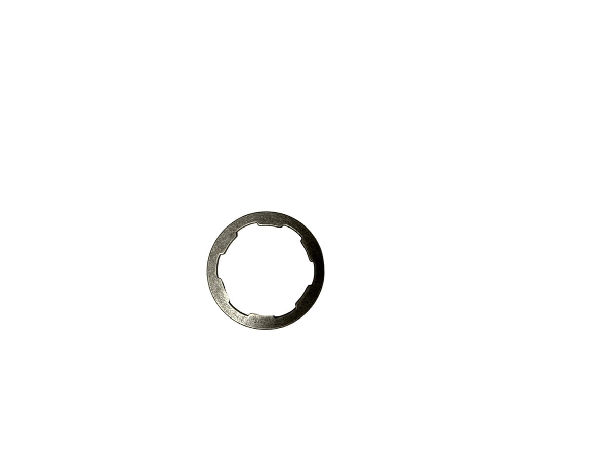 Trust Washer for KTM SX-F, Husqvarna FC/TC, GASGAS MC 2019-2026 - 79333030000