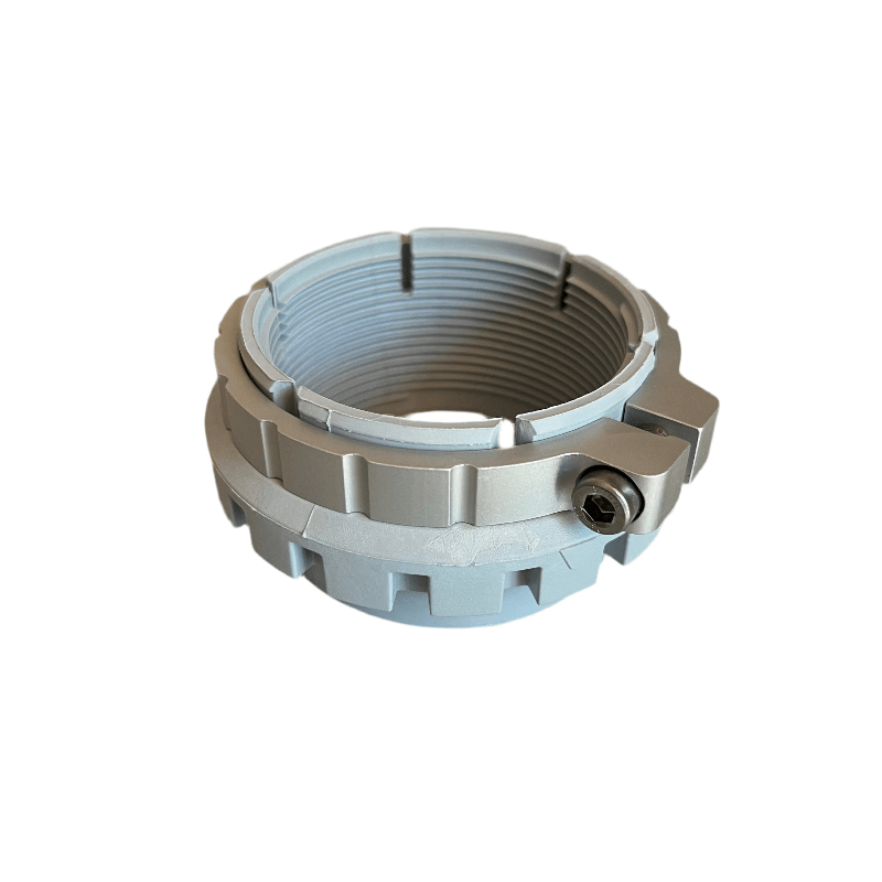 Shock Spring Retainer for KTM, Husqvarna & GasGas 2019-2023 - 50181347S