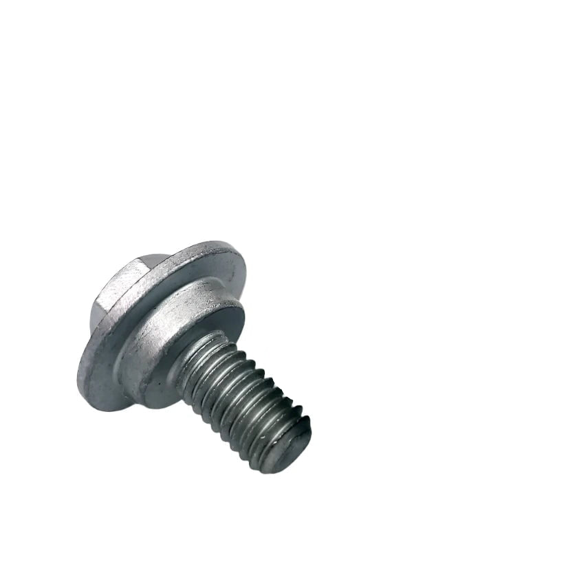 OEM Special Screw M6x12x3 for KTM, Husqvarna & GasGas 2011-2027 - 83008000012