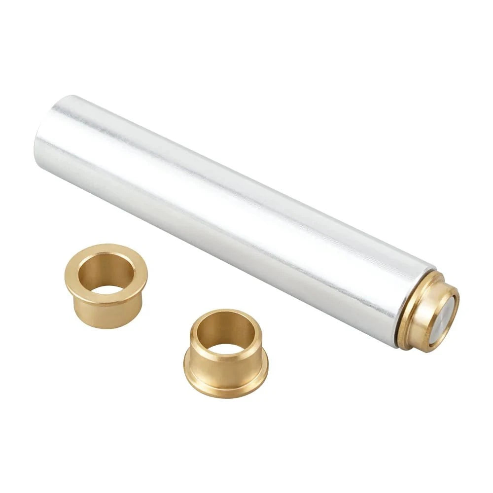 KIT Electric Starter Bushes Bronze For 2017-2025 2T TPI/TBI 250/300 KTM/HUSQVARNA/GASGAS