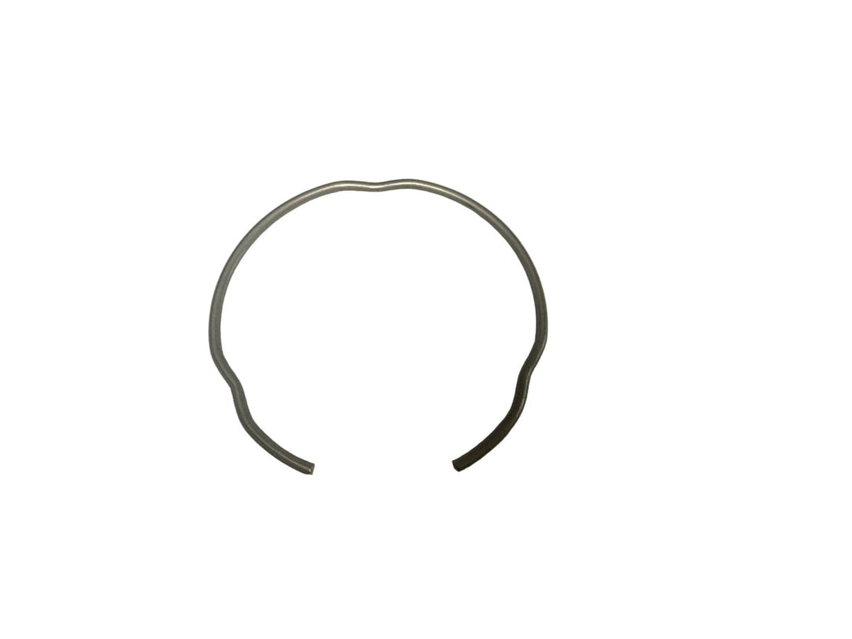 KTM Front Fork Seal Retaining Lock Washer 65 SX/XC 2002-2011 - 7523236