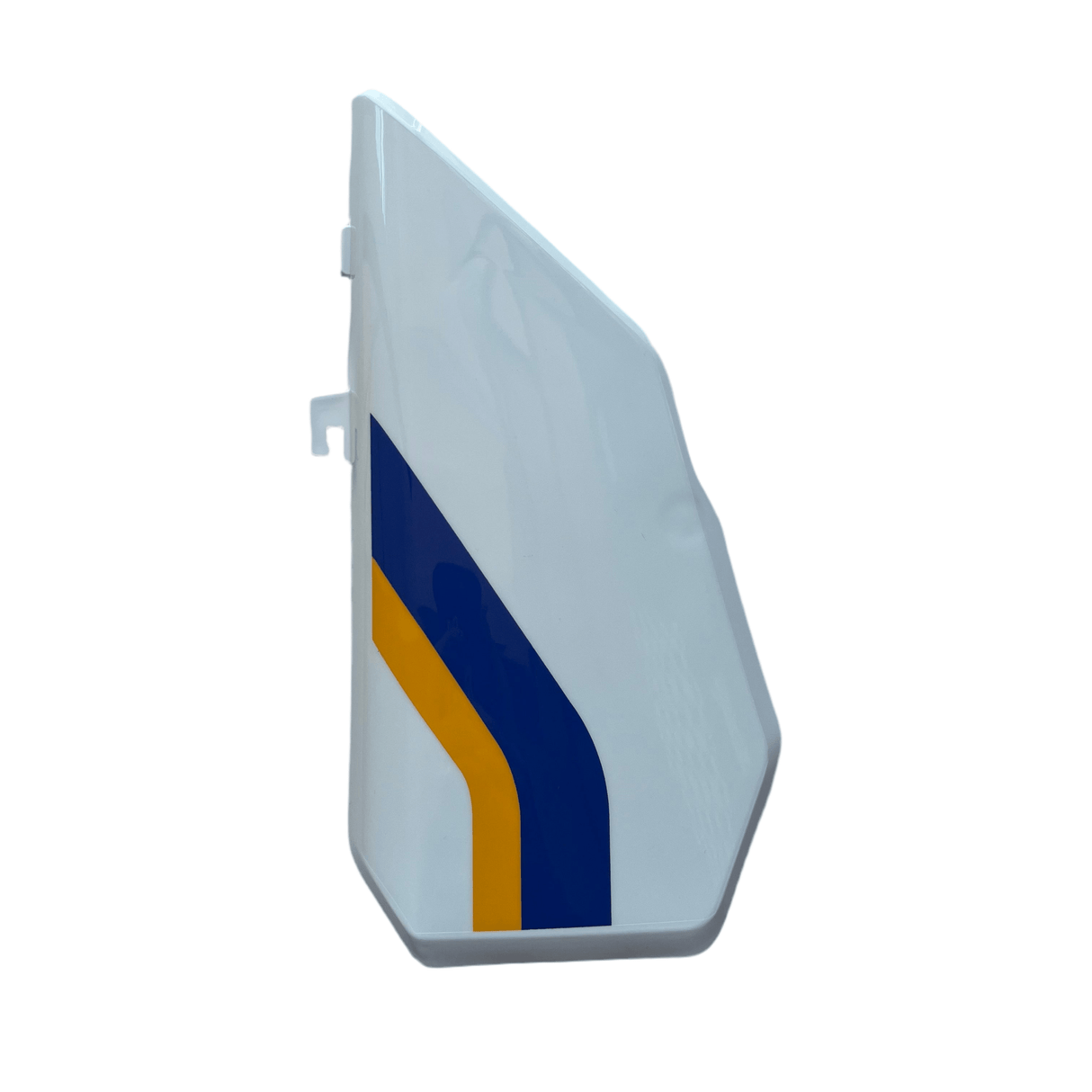 Right Side Air Filter Cover for Husqvarna Heritage 2023 - A36006014000ABA