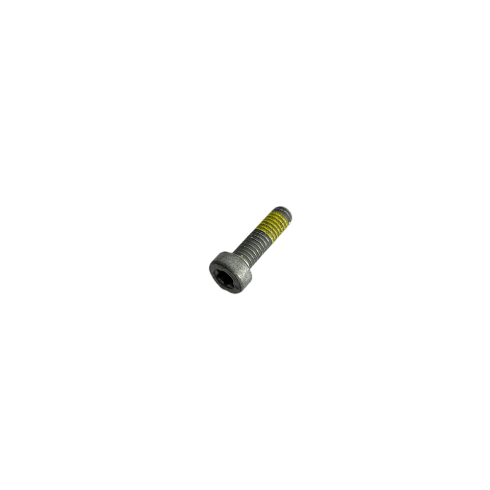 M6x20 Cylindrical Screw for KTM 790 890 990 Duke & Adventure 2018-2026 - 014580060206S