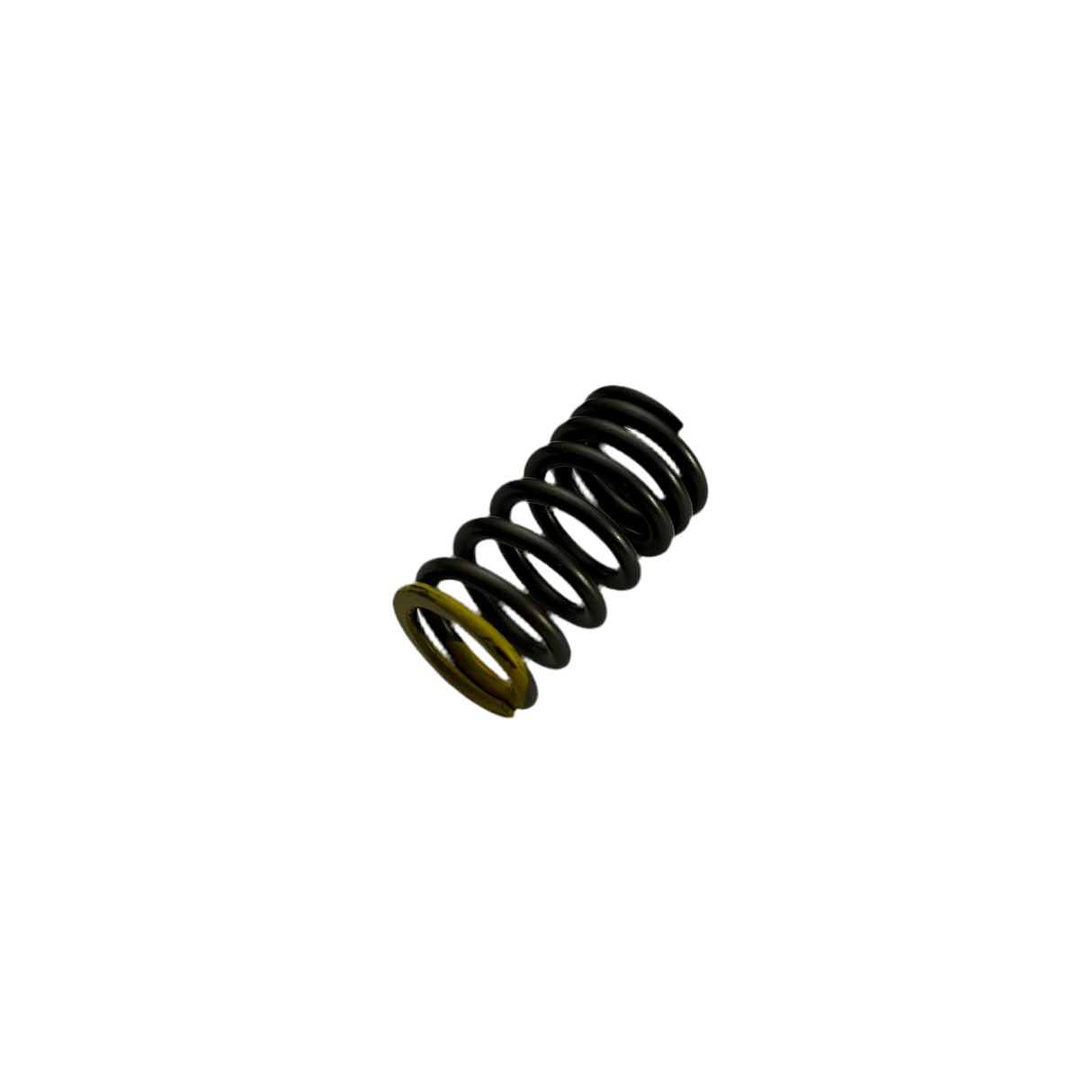 Valve Spring for KTM 250/350 SX-F & Husqvarna FC 2013-2015 - 77736028100