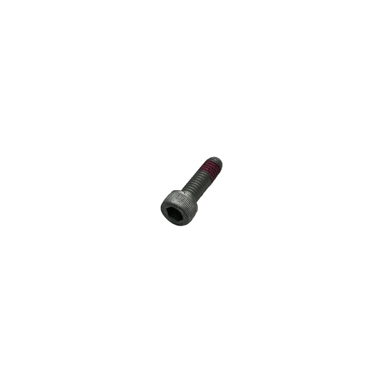 M6x20 Allen Head Screw for KTM EXC/SX-F & Husqvarna FE/FC - 0912060208