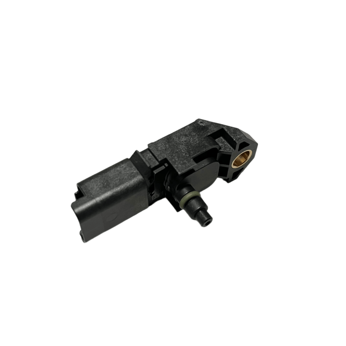Senzor Presiune Carcasa KTM Husqvarna GasGas 2018-2023 - 55641075000
