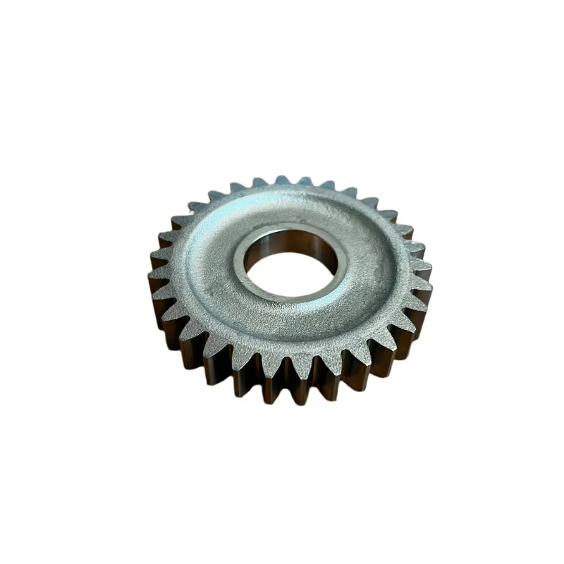 3rd Gear Idler Gear for KTM, Husqvarna & GasGas 2023-2026 - A46033513000