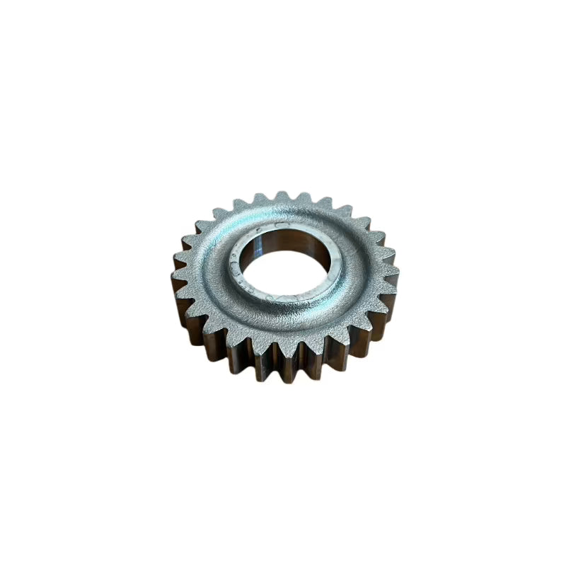 4th Gear Idler Gear for KTM/Husqvarna/GasGas 250-500 2023-2026 - A46033514000