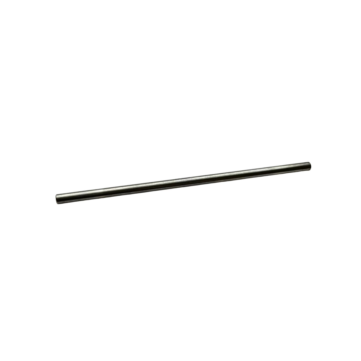 KTM 250/300 Clutch Push Rod 2003-2012 EXC SX XC - 54832054000