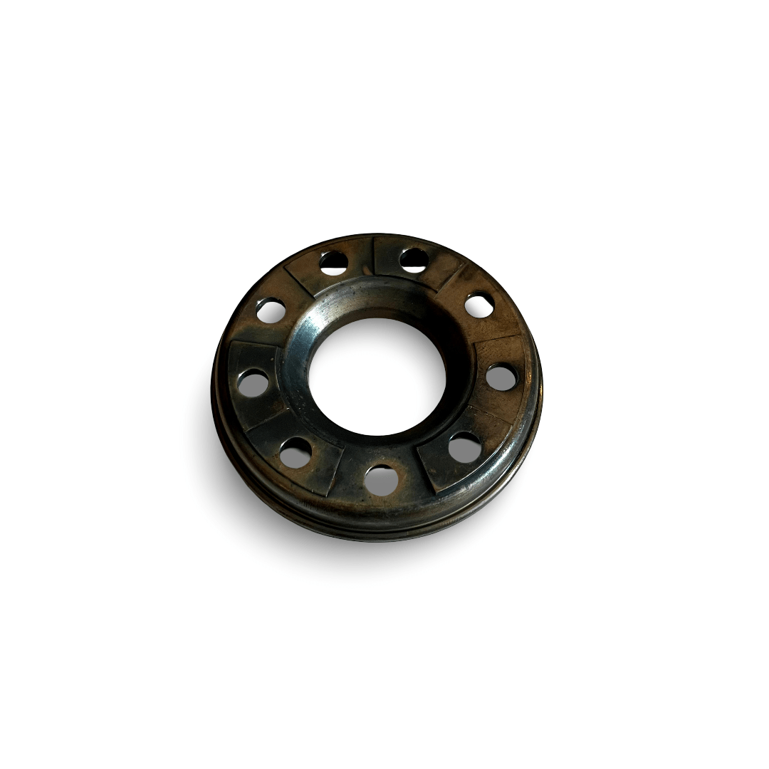 Suport arc ambreiaj KTM 65 SX, TC 65, MC 65 (2024-2026) - A40532006000
