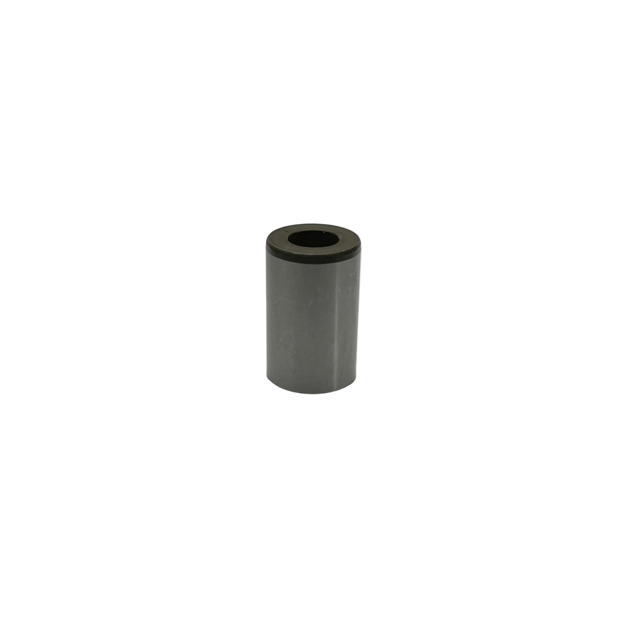 Bolt Rulment pentru KTM 450/500 EXC si Husqvarna FE 2008-2017 - 78040029000