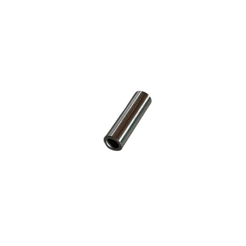 Clutch Sleeve 7.95x27.2 for KTM 65 SX, TC 65, MC 65 2024-2026 - A40532004000
