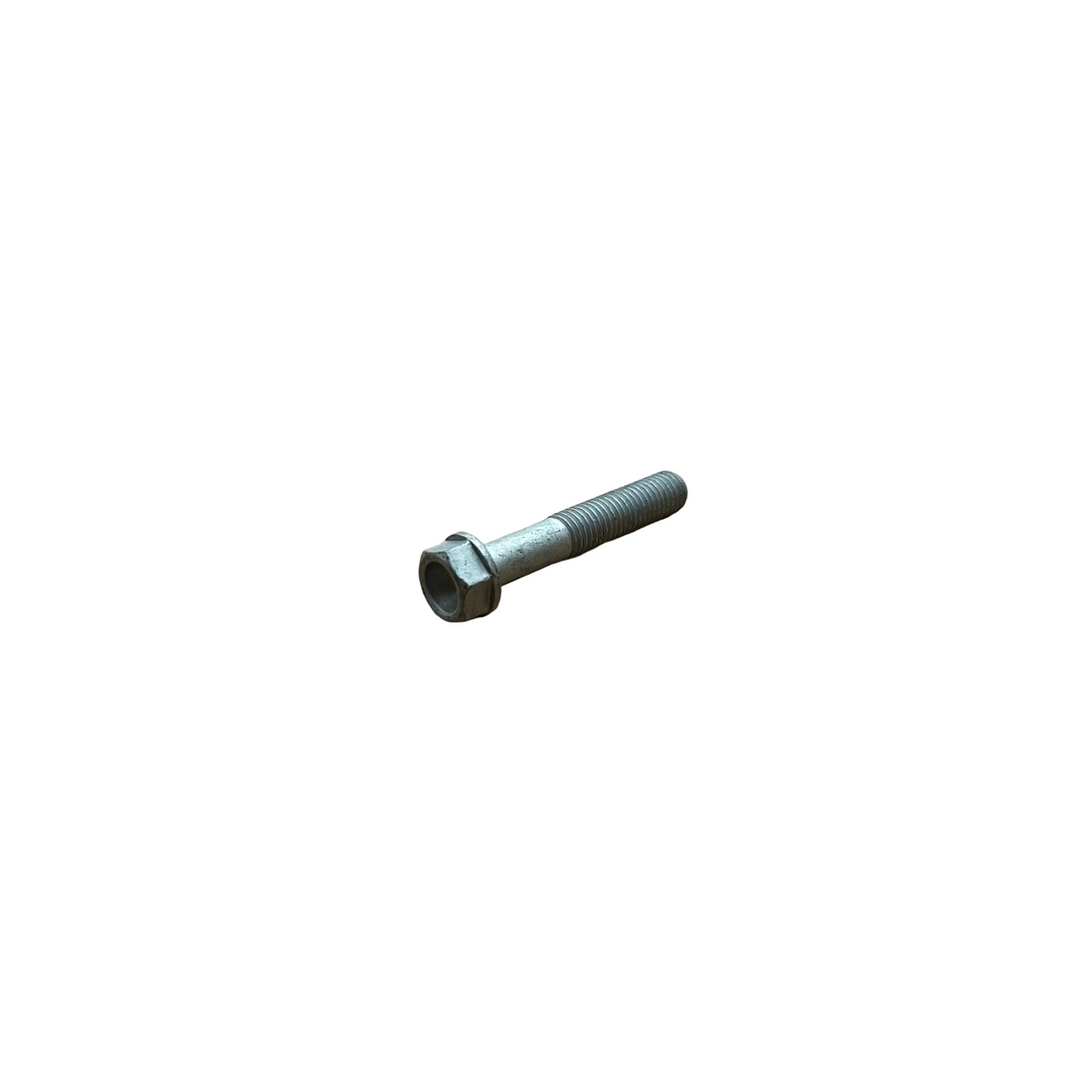 Surub special M7x40 actionare valve KTM 450/500 Husqvarna 2005-2026 - 77036080000
