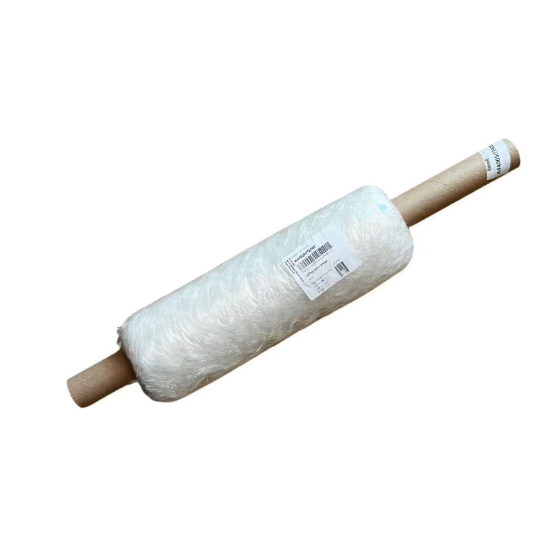 Vata Toba Silentioasa pentru KTM/Husqvarna/GasGas 125-300 2023-2026 - A44005079085