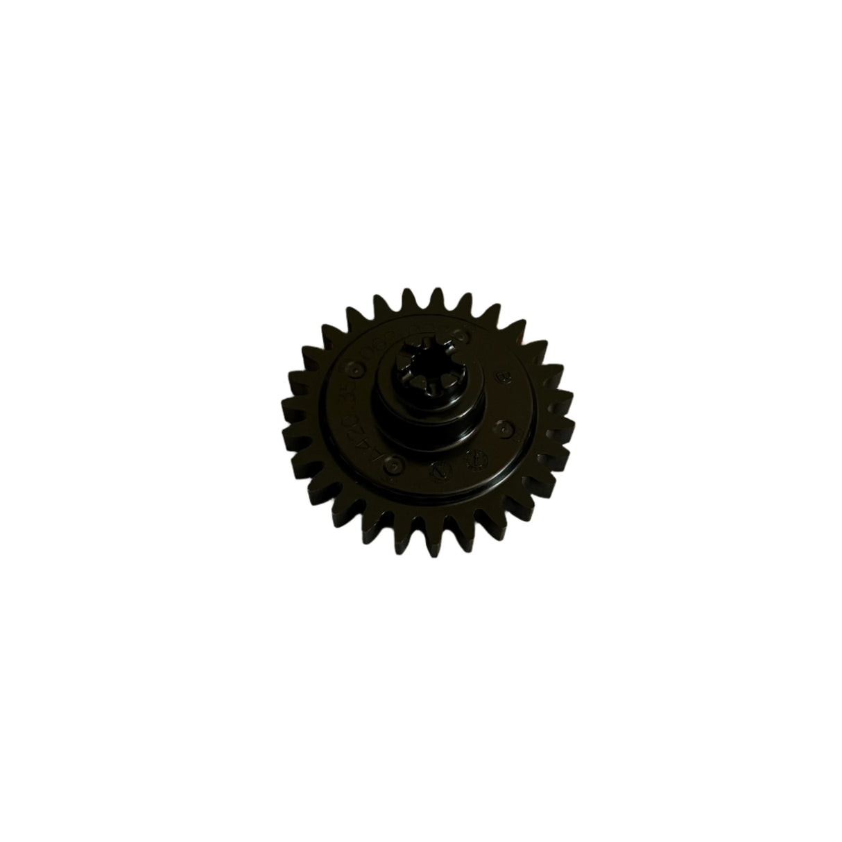 Water Pump Drive Gear for KTM/Husqvarna/GasGas 125/150 2023-2026 - A42035062027