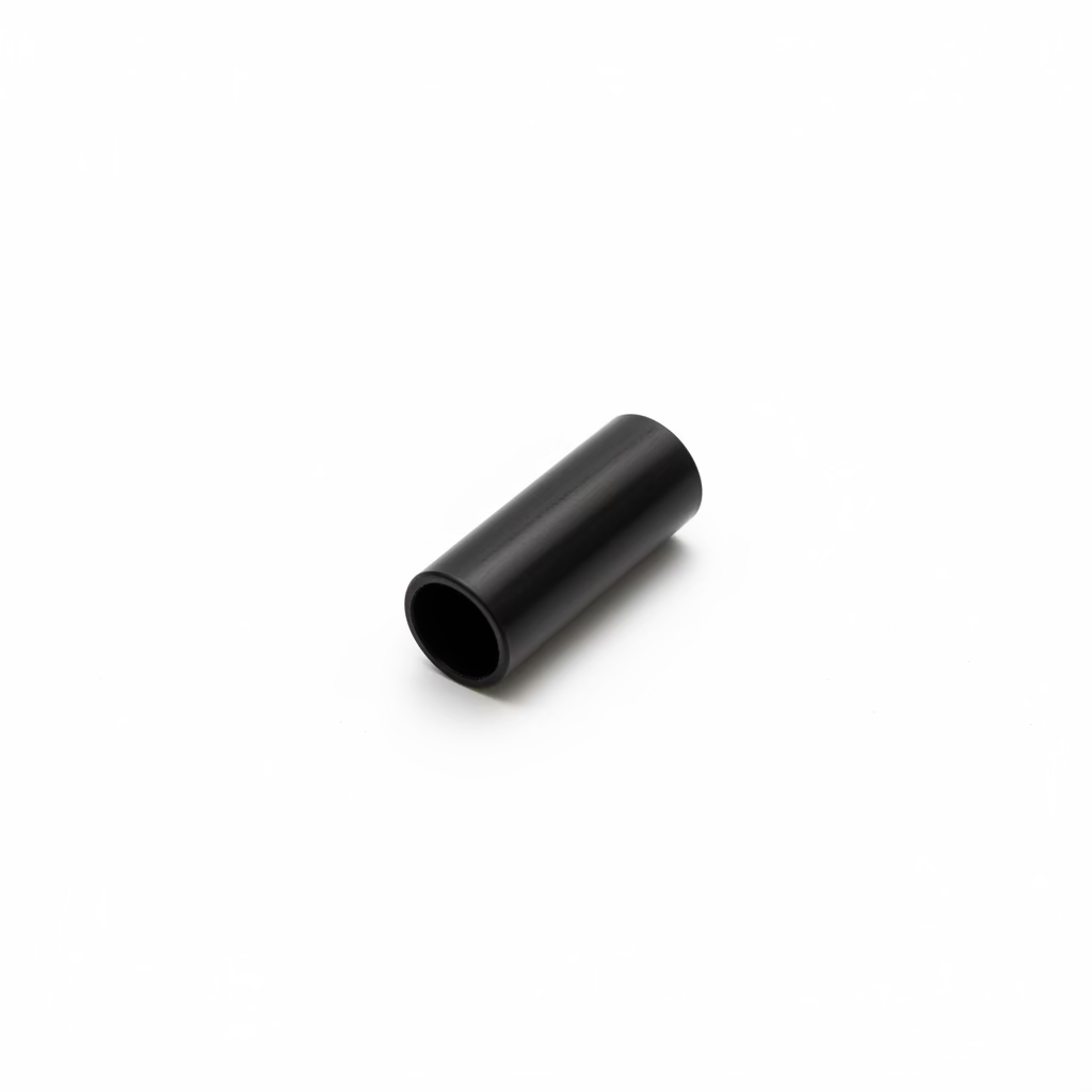 SPACING TUBE FRONT 45309011000
