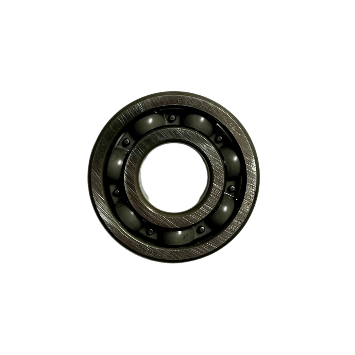 Crankshaft Ball Bearing for KTM 125/150/200 & Husqvarna 1997-2026 - 0625063055