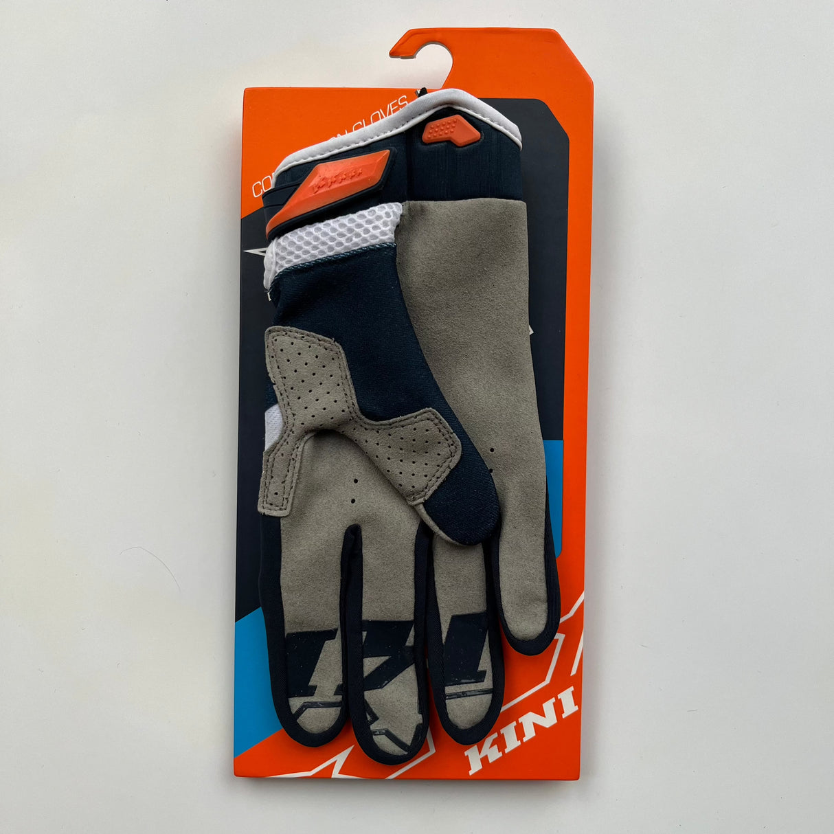 KTM KINI-RB COMPETITION GLOVES