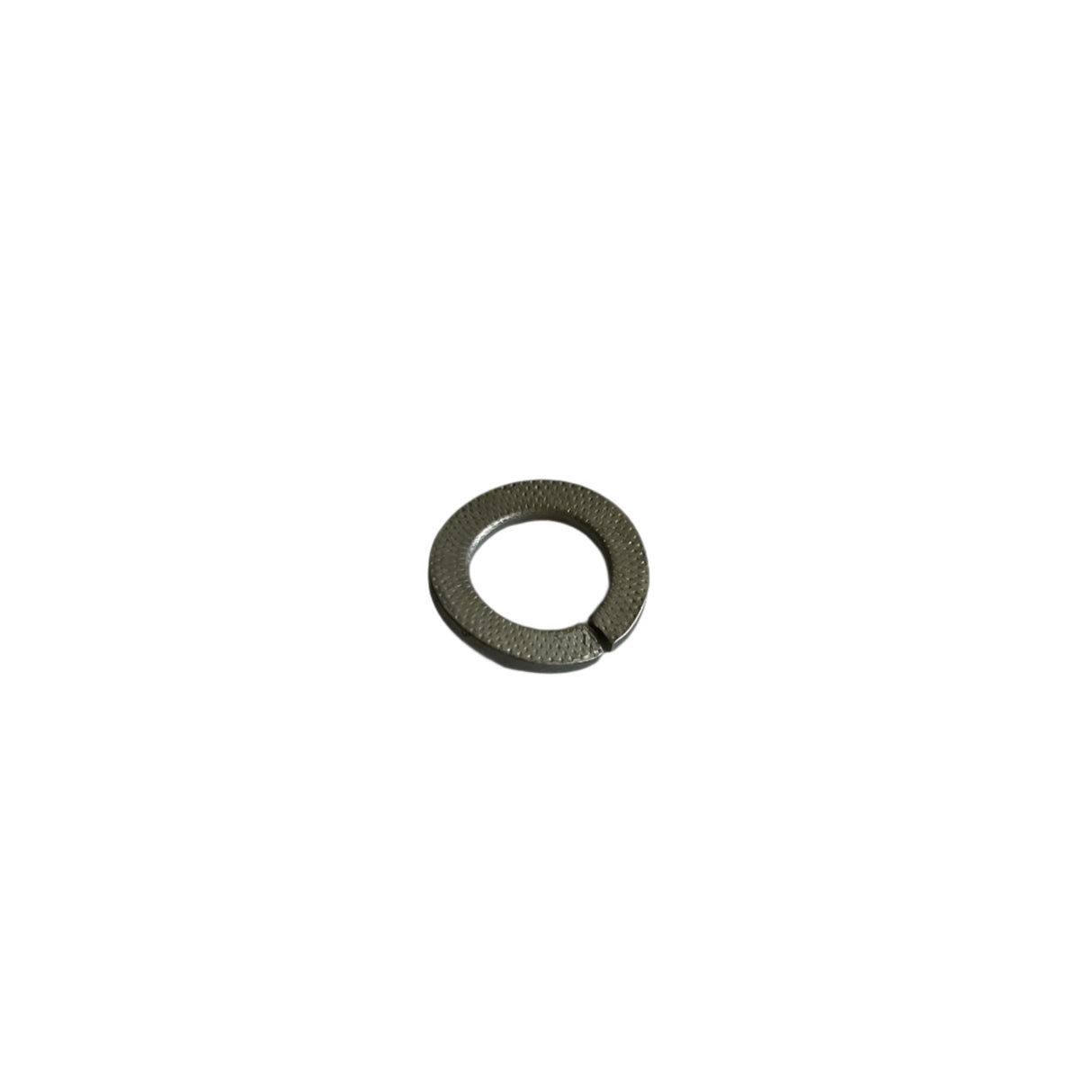 Saiba siguranta M14 pentru KTM 85 SX, Husqvarna TC 85 2018-2026 - 47230029014