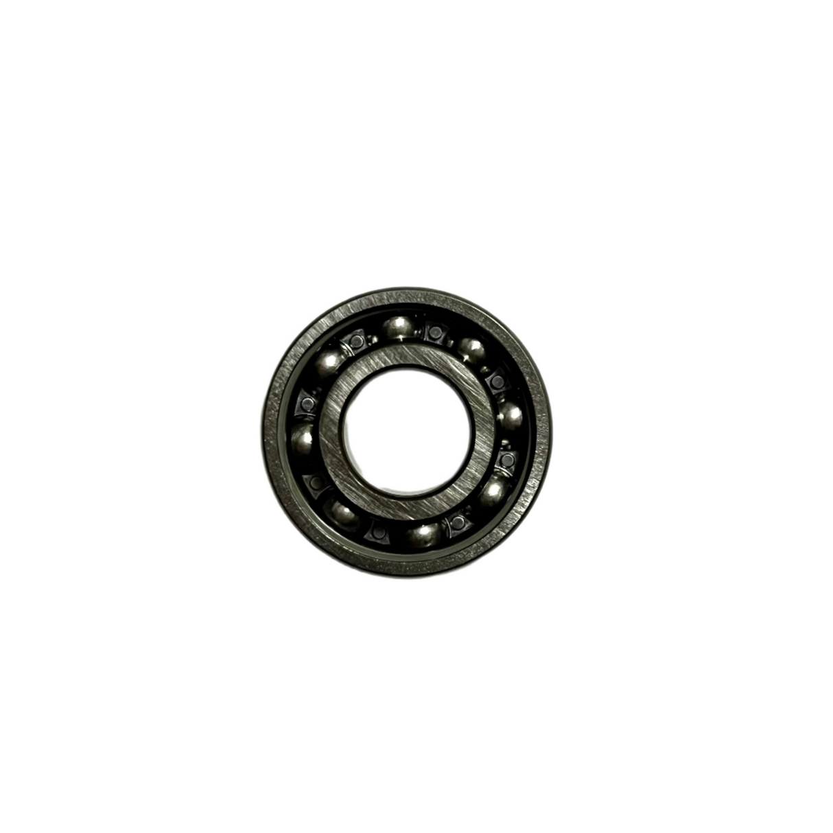 Ball Bearing 6202 for KTM, Husqvarna & GasGas 250-500cc 2011-2026 - 0625062022