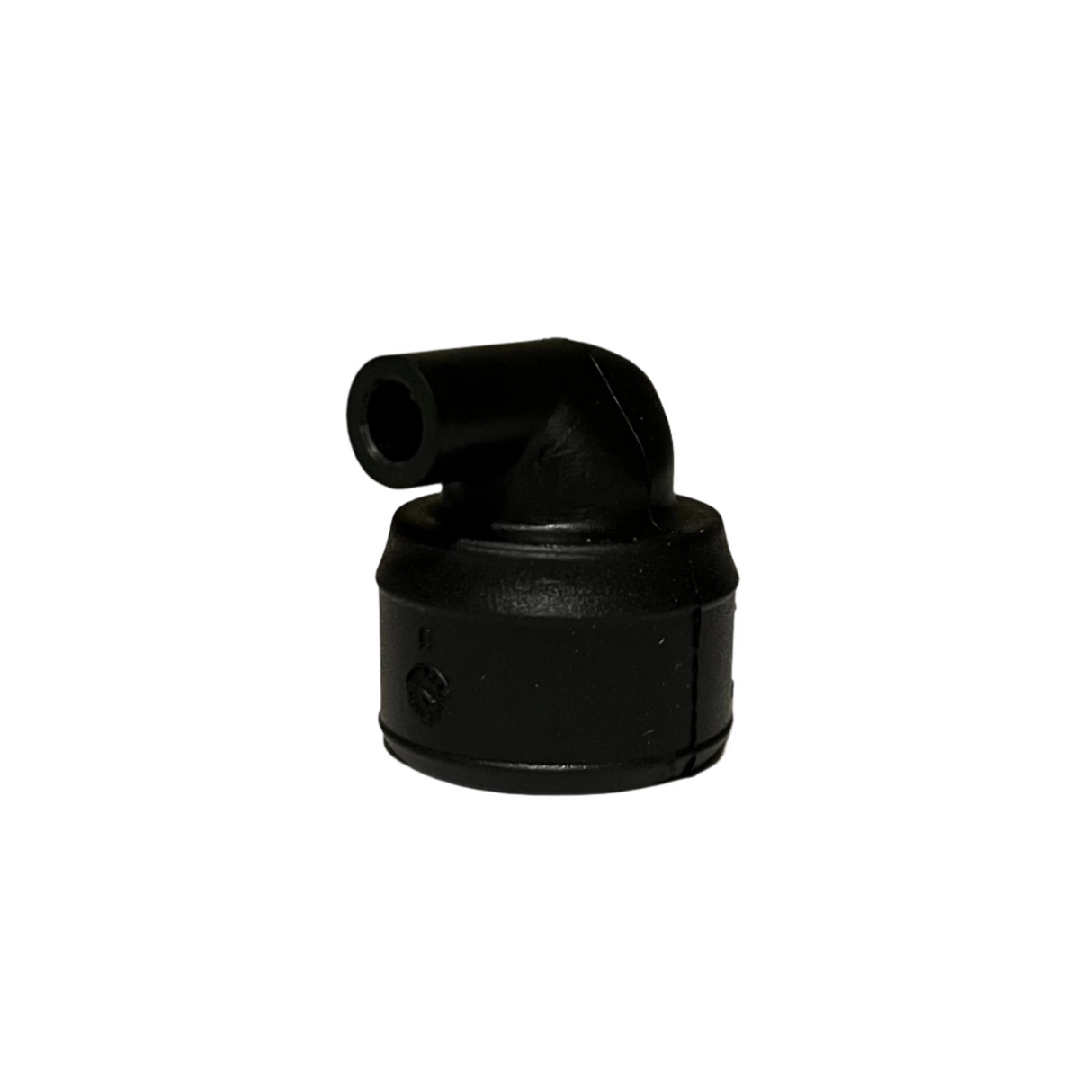 90 Angle piece oil tank KTM/HUSQVARNA/GASGAS 2024+