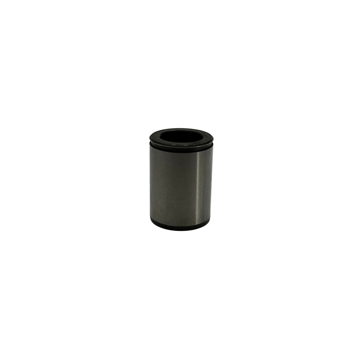 Bushing Pin for KTM 450/500 EXC & Husqvarna FE 450/501 2008-2017 - 78040028000