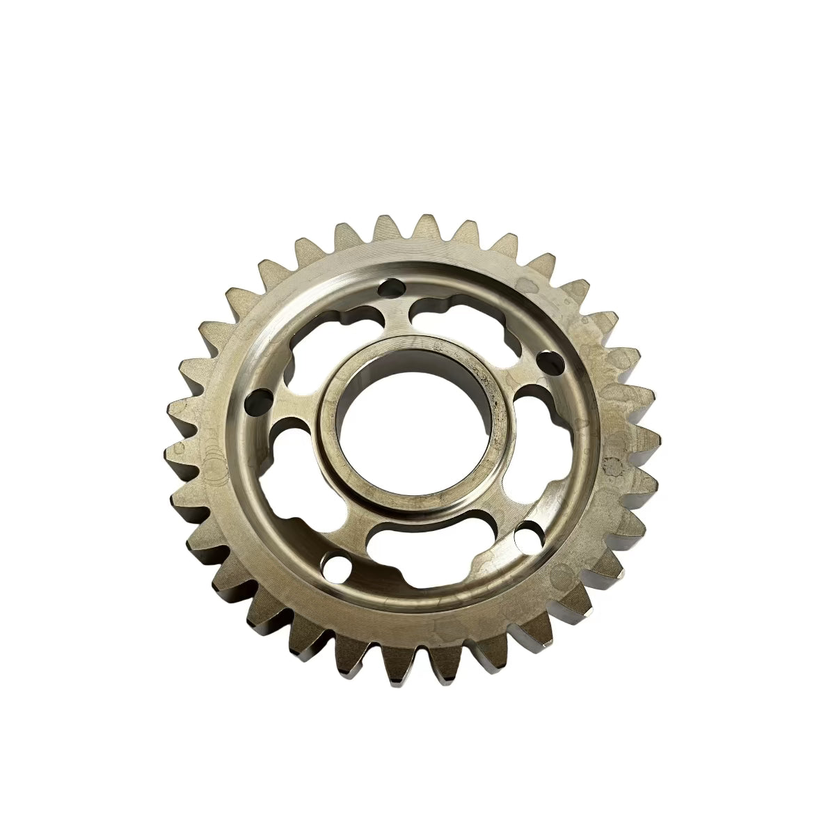 2nd Gear Idler for KTM 450/500 EXC-F & Husqvarna FE 450/501 2023 - 79533512000