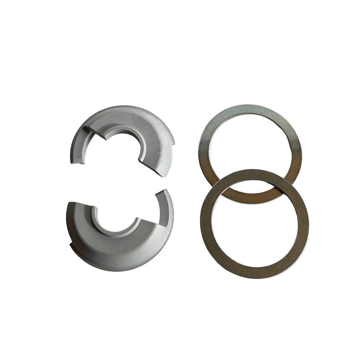 Shock Spring Seat for KTM, Husqvarna & GasGas 2022-2026 - S828800000S01BQT