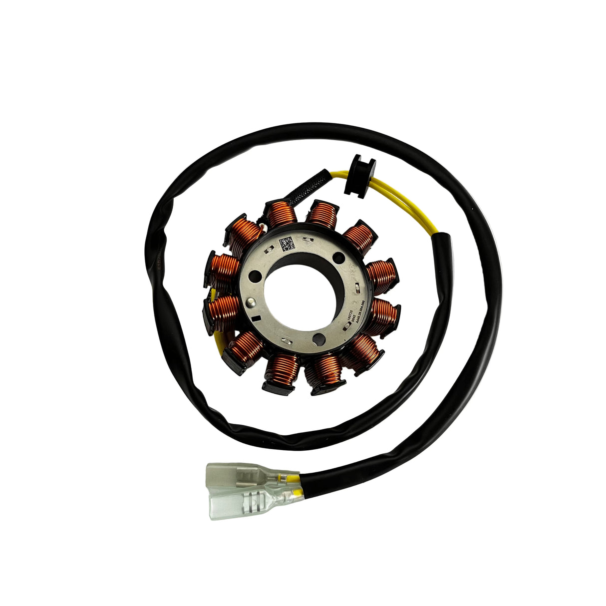 Stator for KTM 250/300 SX/XC, Husqvarna TX, GasGas EX 2023-2026 - A44039404000