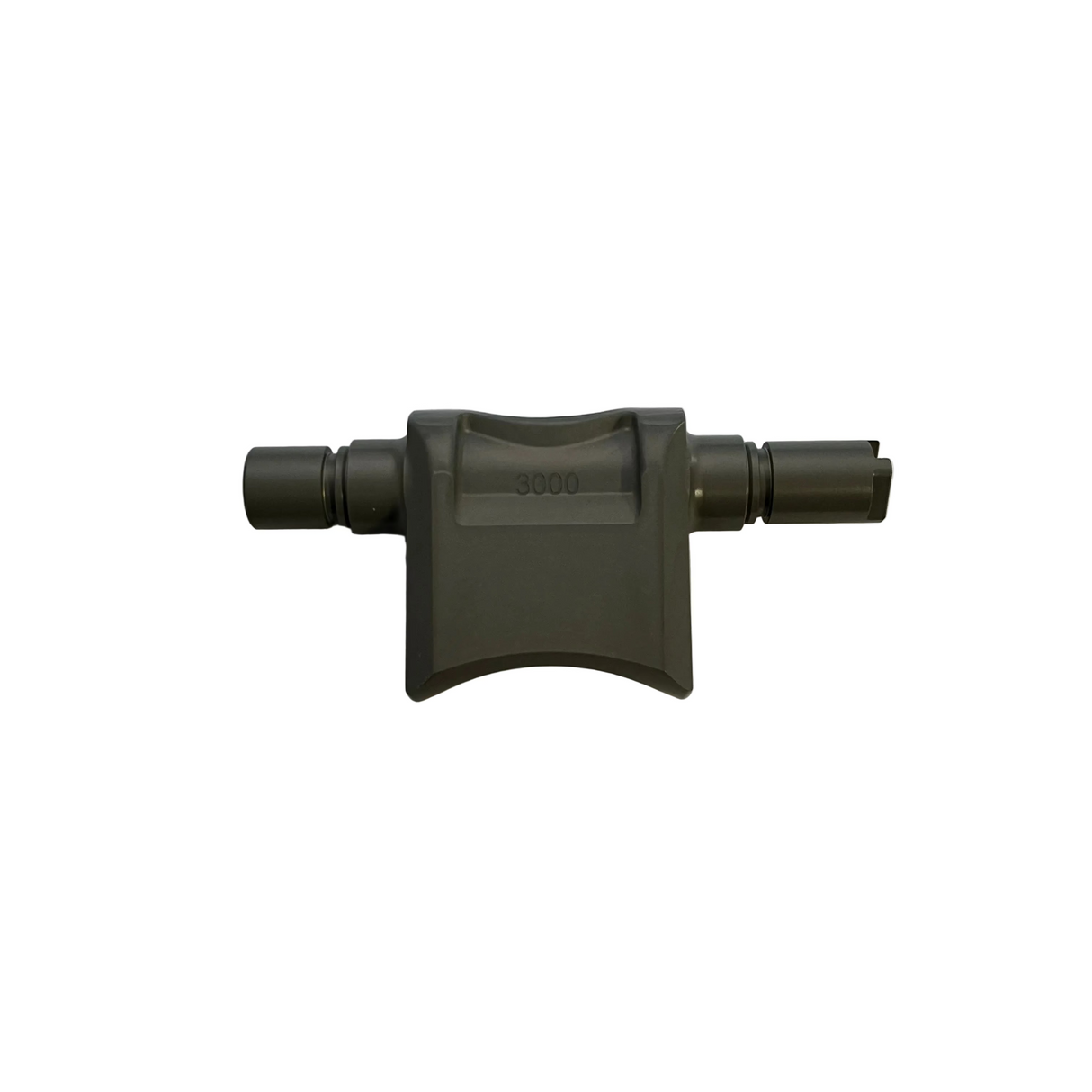 Clapeta control evacuare 300 KTM 300 EXC 2026 - A45037220000
