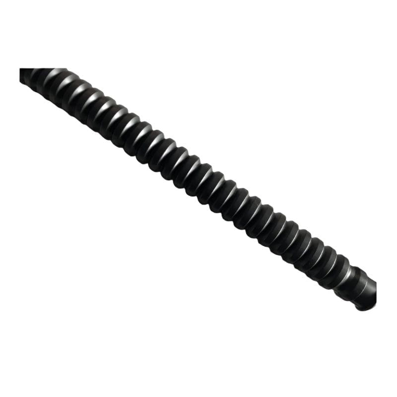 OEM Oil Filler Tube for KTM, Husqvarna, GasGas 150-300 2018-2023 - 55638065200