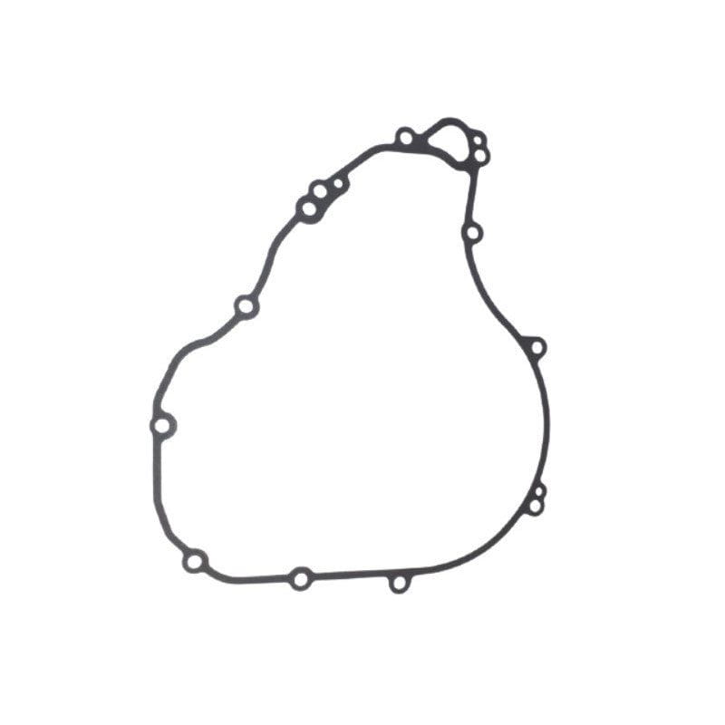 Garnitura capac ambreiaj KTM/Husqvarna/GasGas 250/350 2016-2023 - 79230025100