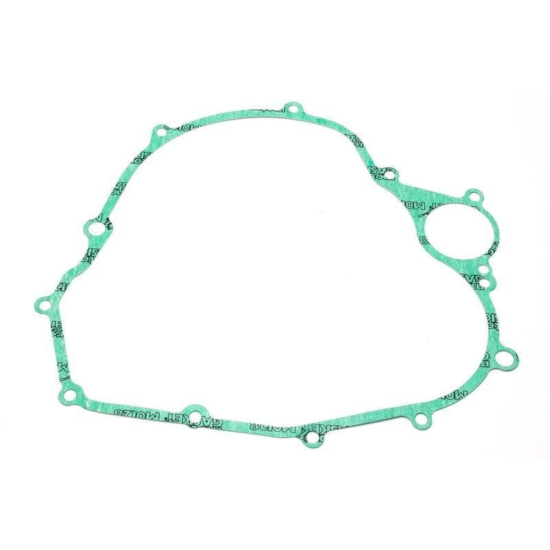 Clutch Cover Gasket fits KTM 690, Husqvarna 701, GasGas 700 07-24 - 75030025000