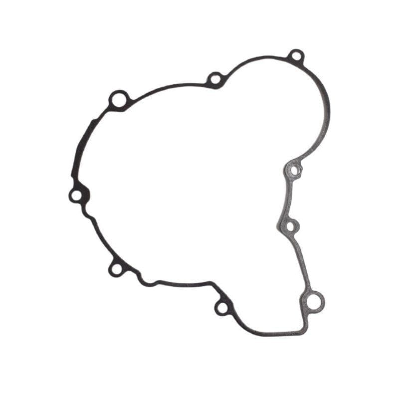 Ignition Cover Gasket for KTM Husqvarna GasGas 250/300 2017-2023 - 55430040100