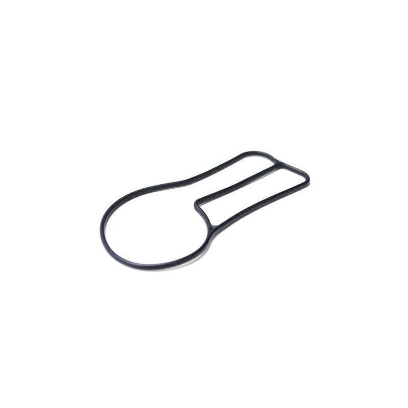 Water Pump Cover Gasket for KTM 250/300 & Husqvarna 2003-2017 - 54835003000