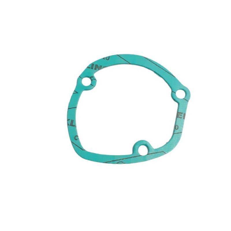 KTM Control Cover Gasket Left Side for 250/300 EXC SX XC 2000-2007 - 54737006000