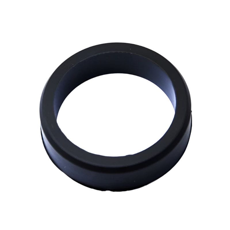 Garnitura cauciuc toba KTM 125/250/300 EXC SX 2004-2010 - 54805079150