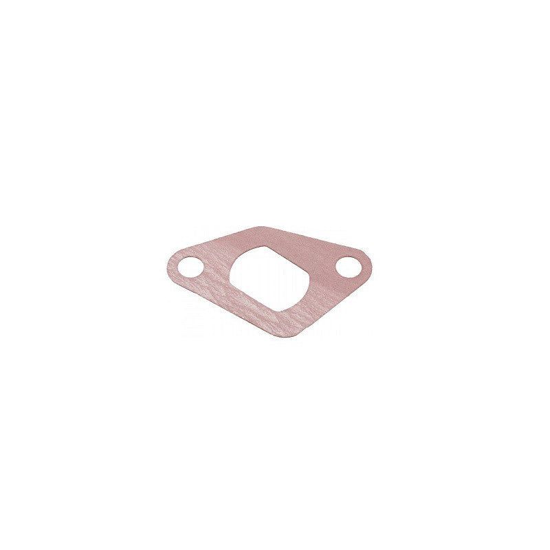 Timing Chain Tensioner Gasket for KTM 450/500 & Husqvarna 2000-2026 - 59036003150