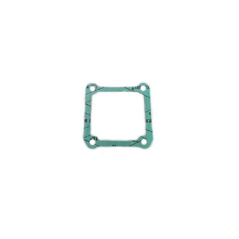 Reed Valve Case Gasket for KTM, Husqvarna & GasGas 125-300cc 2016-2026 - 50430098050