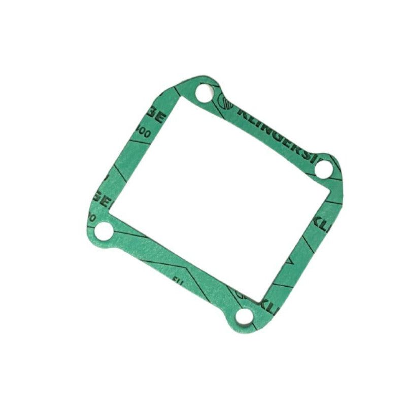 Reed Valve Case Gasket for KTM 250/300 EXC SX XC 2004-2017 - 54830062200