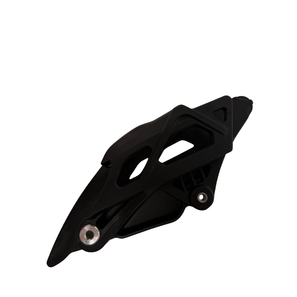 Chain guide EXC A49004070100C1