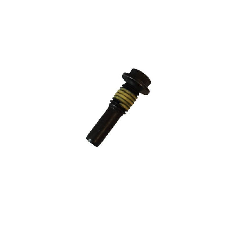 Timing Chain Guide Bushing Screw M8 for KTM/Husqvarna/GasGas - 77236002160