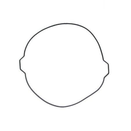 OEM Clutch Cover Gasket for KTM, Husqvarna & GasGas 2023-2026 - A48030027000
