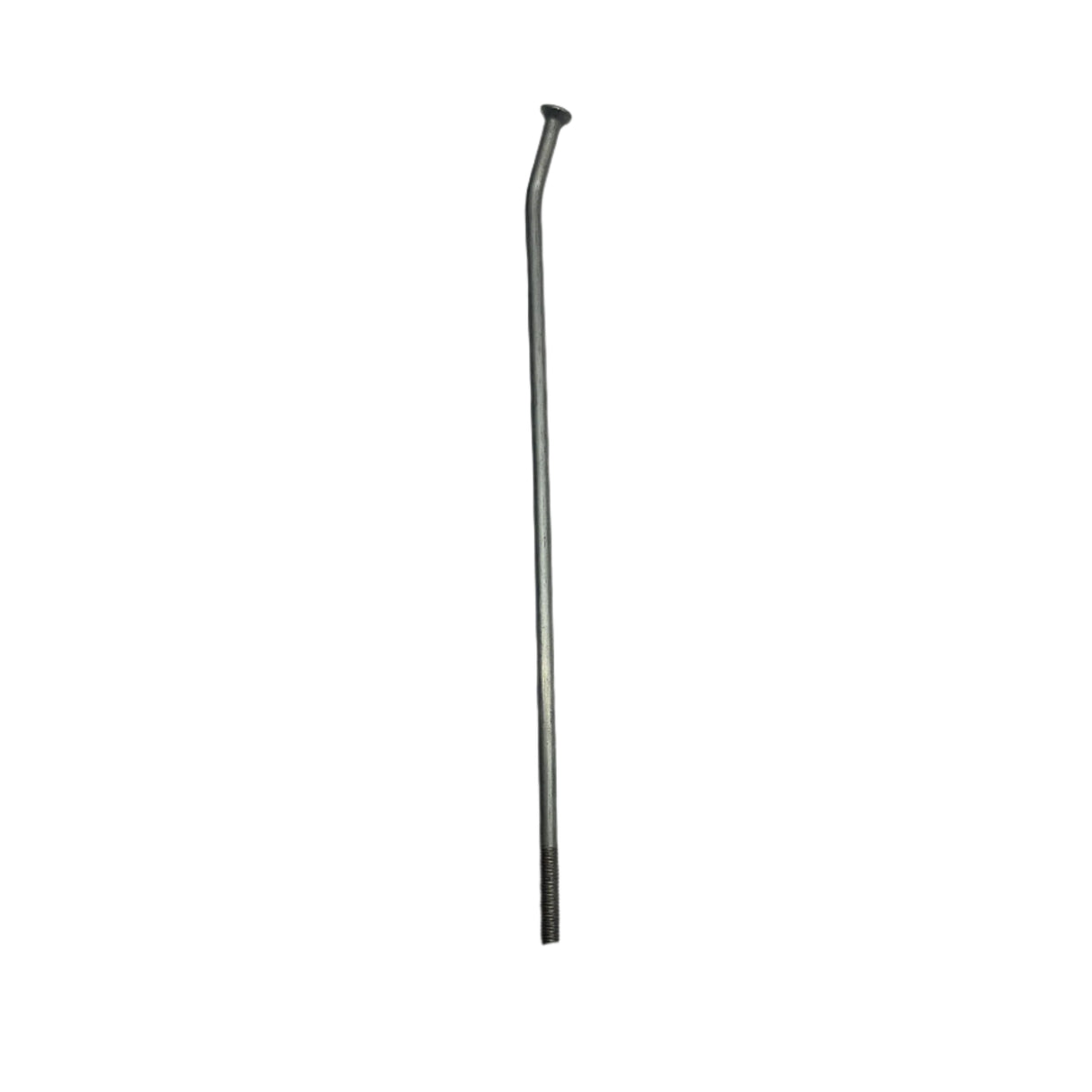 Spita roata 3x136mm pentru KTM 65 SX/XC 2009-2011 - 46210071136
