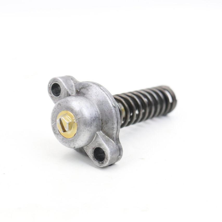 Capac Power Valve evacuare KTM 85 SX, 250/300 EXC 1998-2026 - 55537035000
