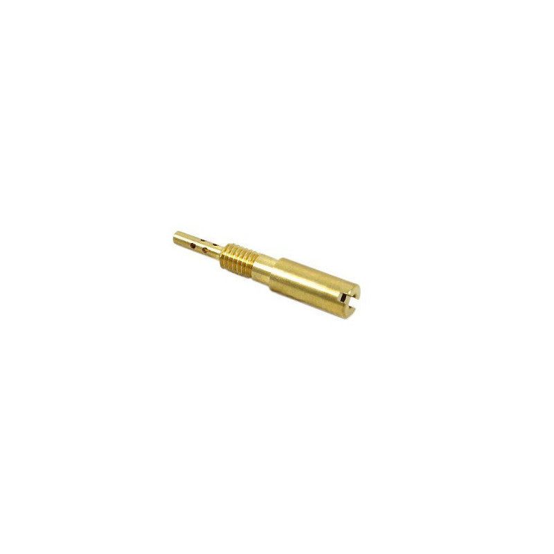 Keihin Idle Jet 38 for KTM 85-300 EXC/SX & Husqvarna 1996-2017 - 54531607038