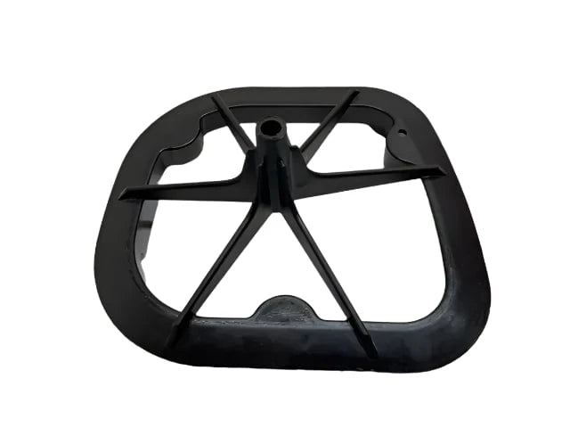 Air Filter Carrier for KTM 125-300 EXC/SX & Husqvarna 2011-2017 - 54806516000